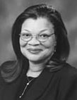 BD.2008.Speaker.Alveda King-crop