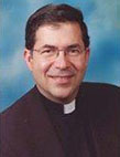 BD.2010.Speaker.FatherFrank Pavone-crop