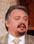 BD.2012.Speaker.Raimundo Rojas-crop